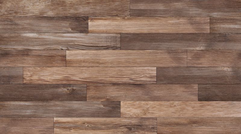 Commercial Hardwood Service in Manassas, VA