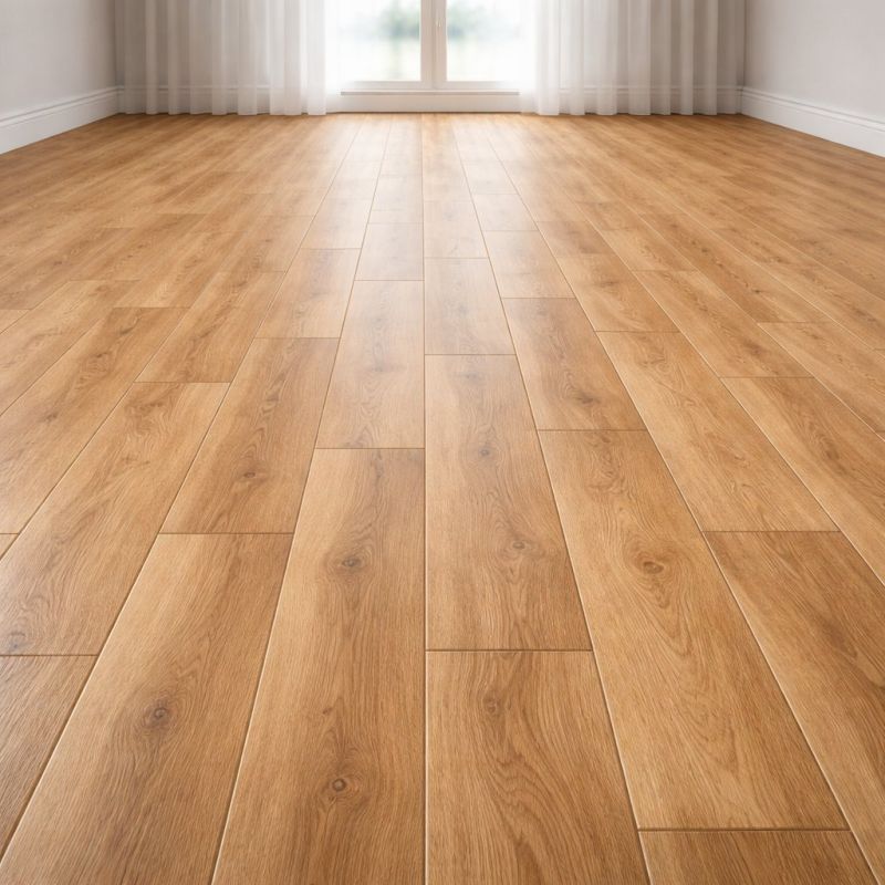 Laminate Floor Installation in Mc Lean, VA