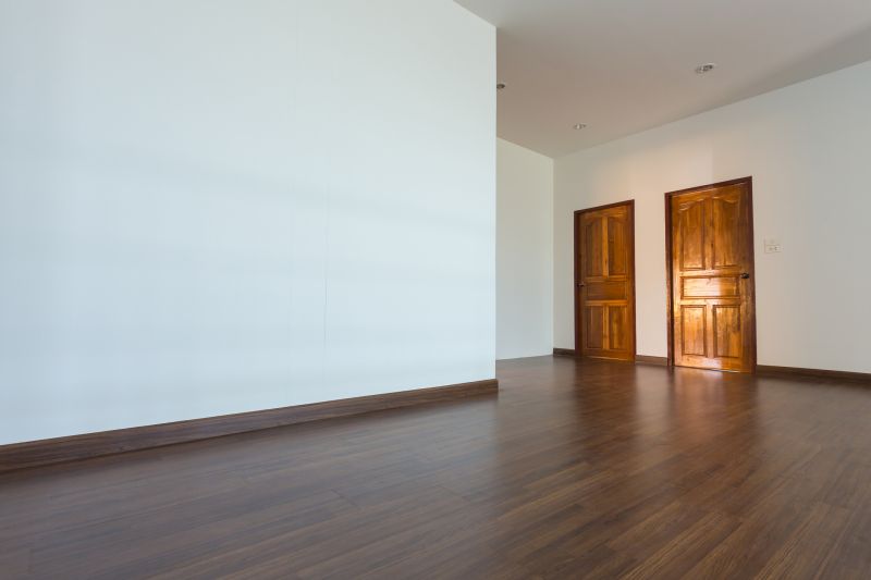 Laminate Floor Replacement in Germantown, MD