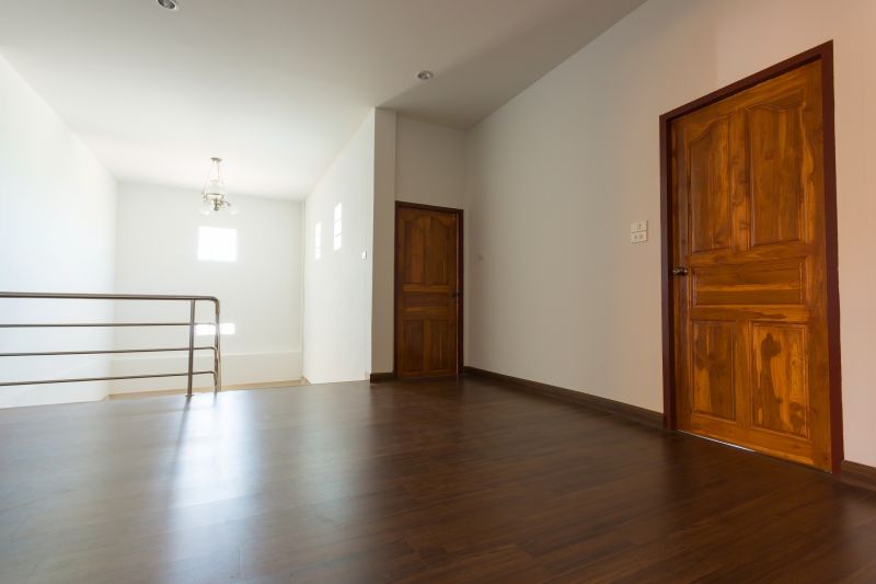 Laminate Floor Replacement in Sandy Spring, MD