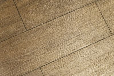 Linoleum Floor Installation in Fairfax County, VA
