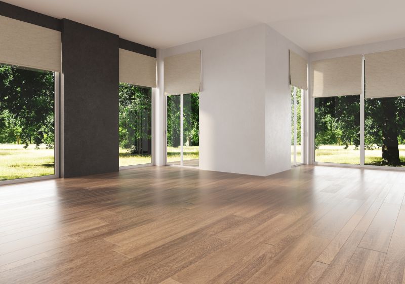 Lvt Flooring Installation in Charles County, MD