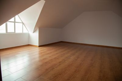 Sheet Linoleum Installation in Vienna, VA