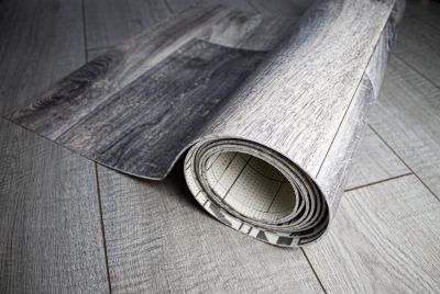 Sheet Vinyl Installation in Accokeek, MD